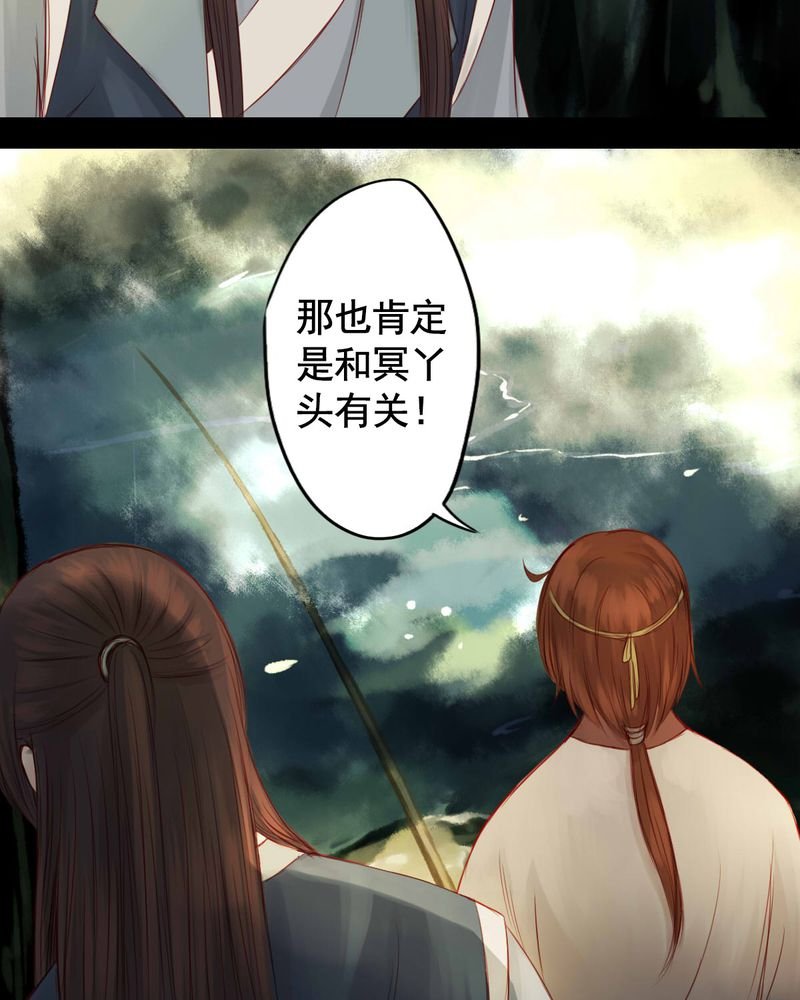 第62章：