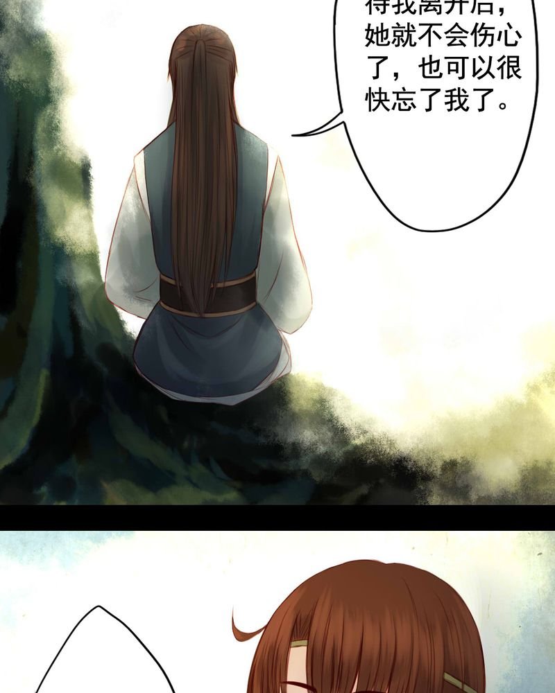 第62章：