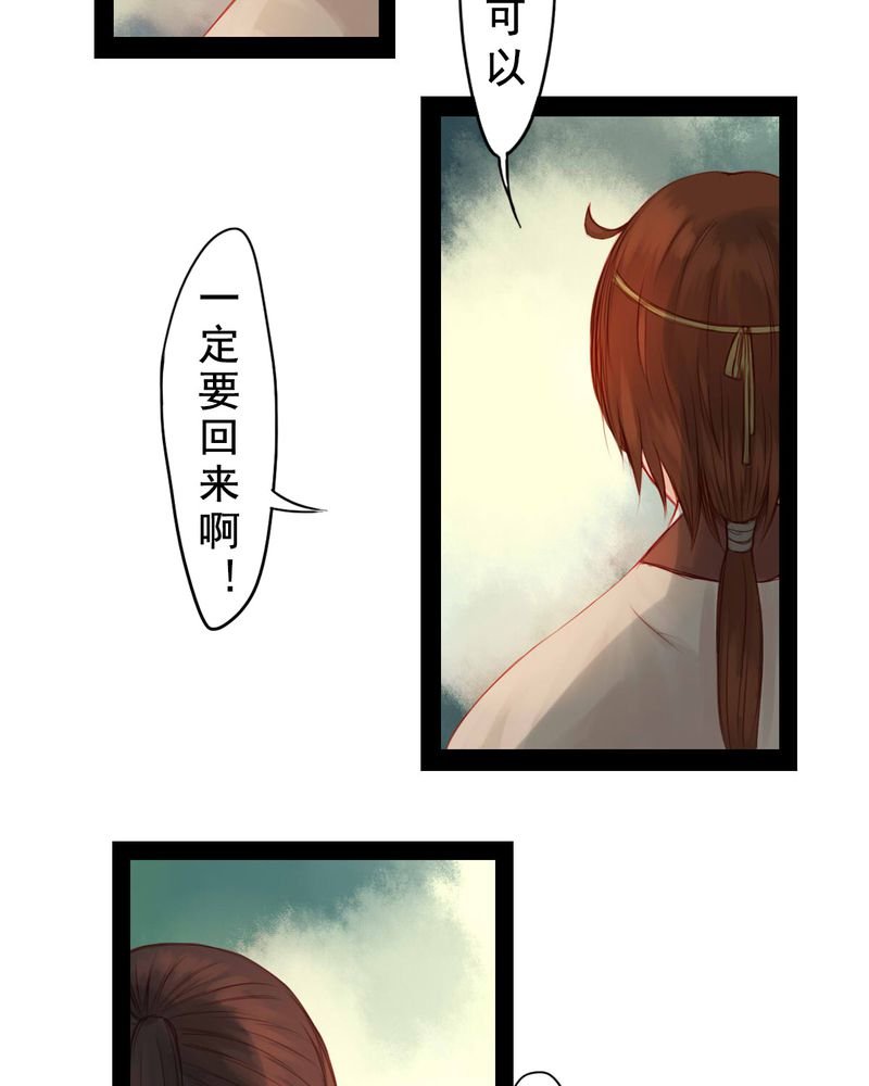 第63章：