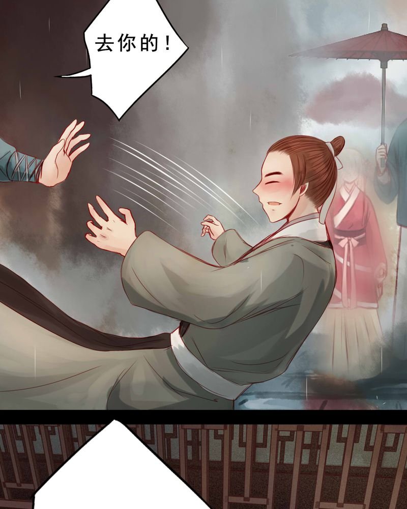 第63章：