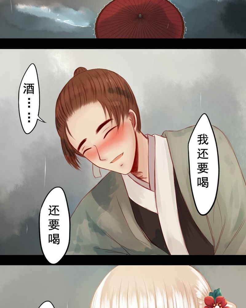 第63章：