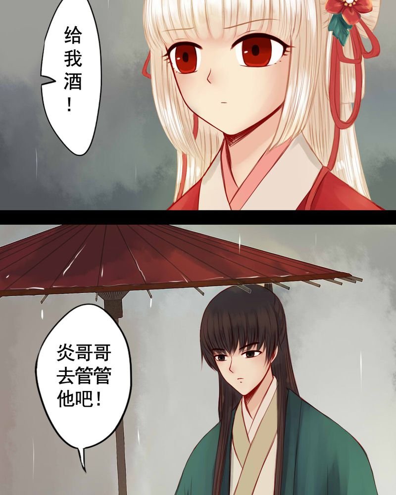 第63章：