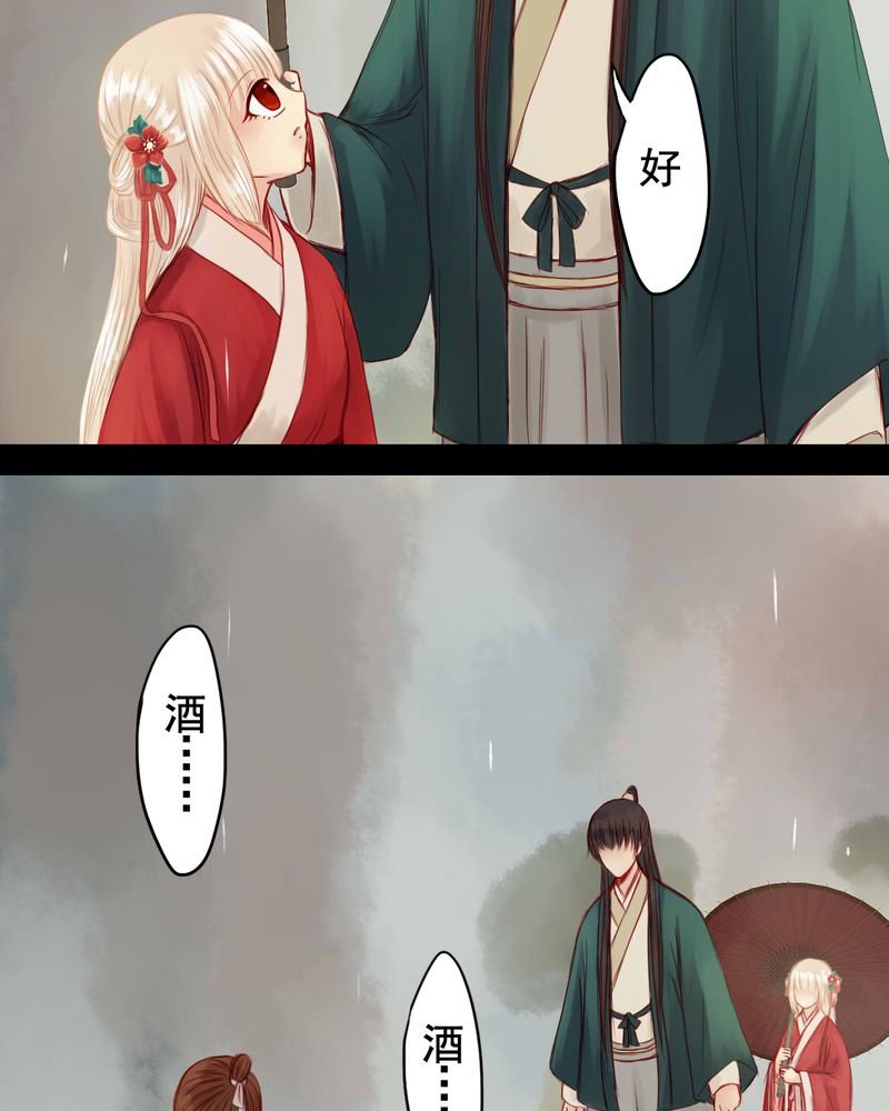 第63章：