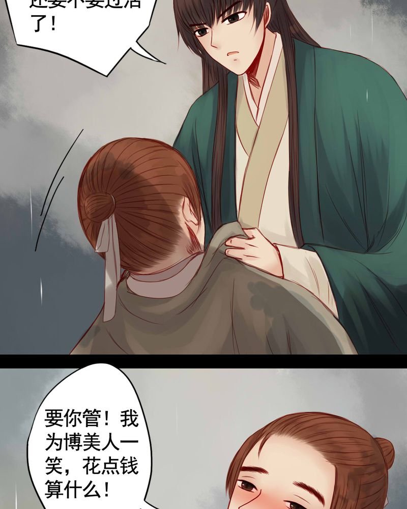 第63章：