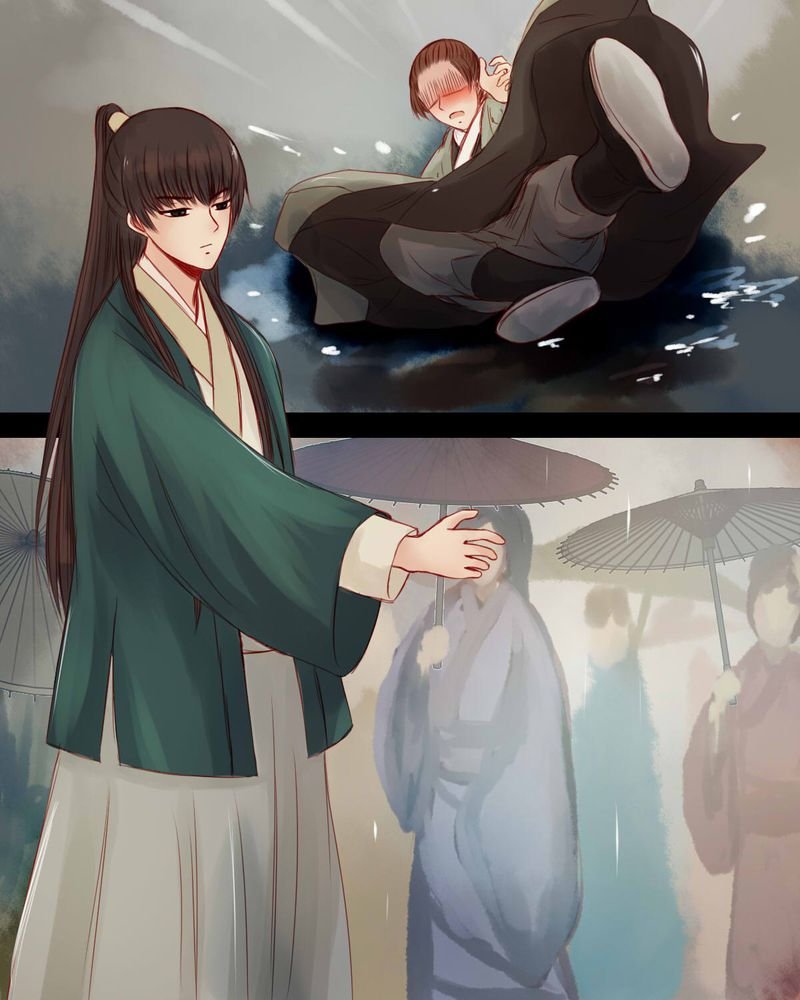 第63章：