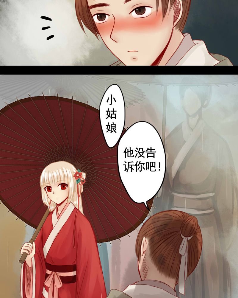 第63章：