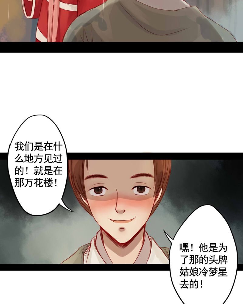 第63章：