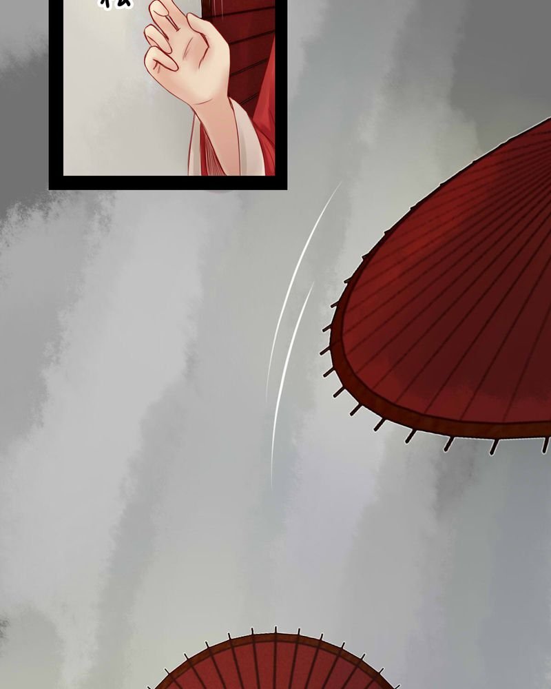 第63章：