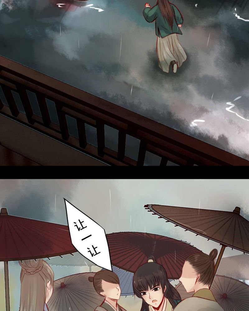 第63章：