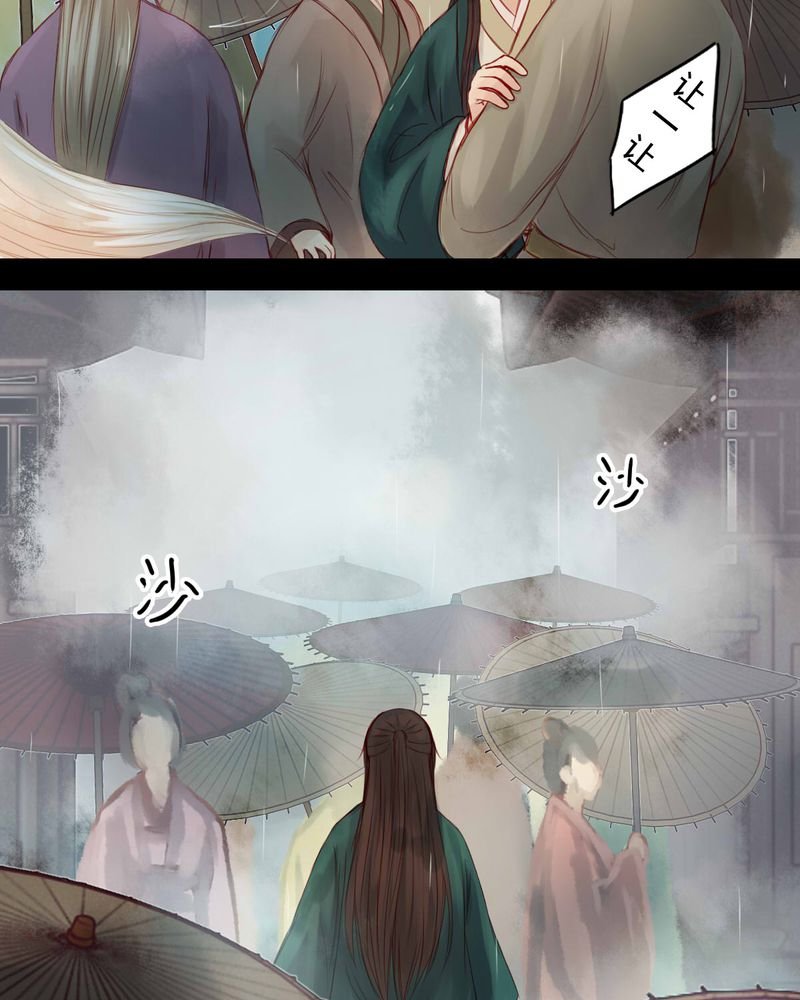 第63章：