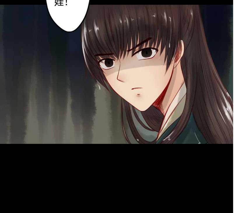 第63章：