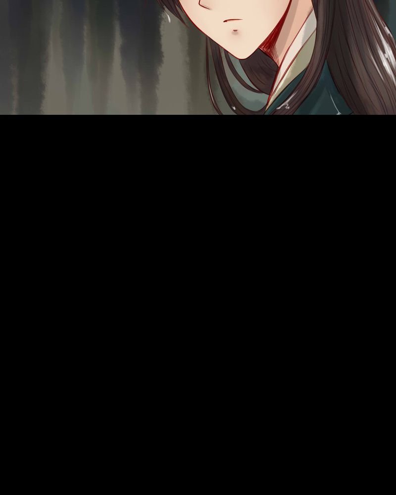 第64章：