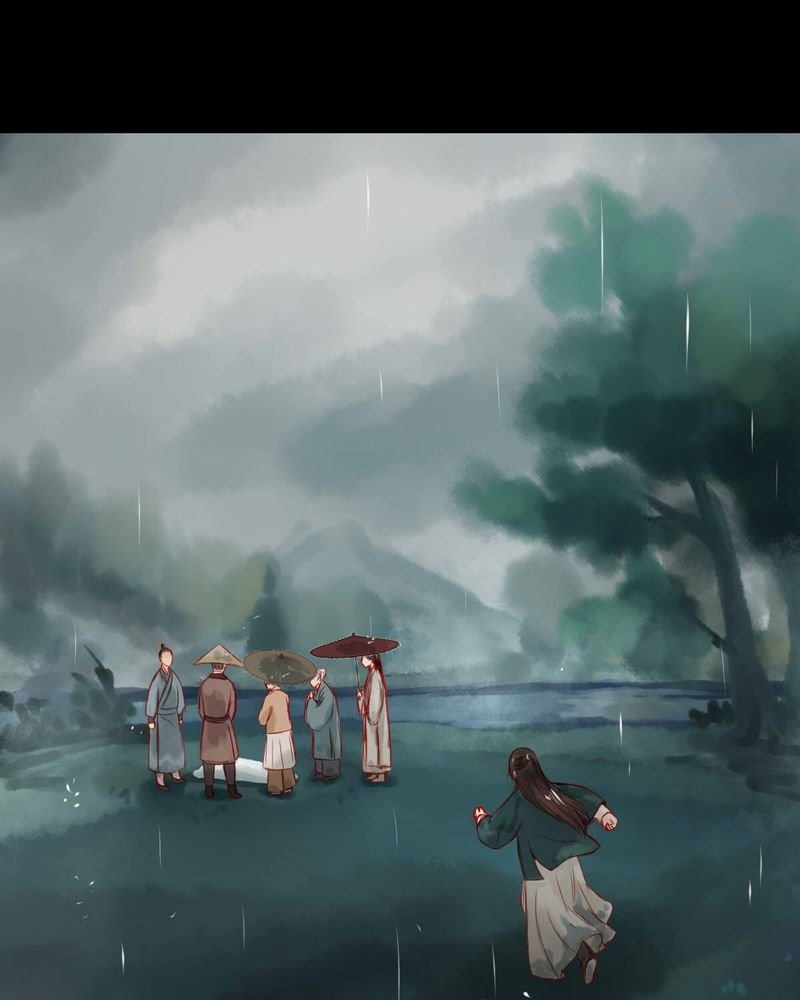 第64章：