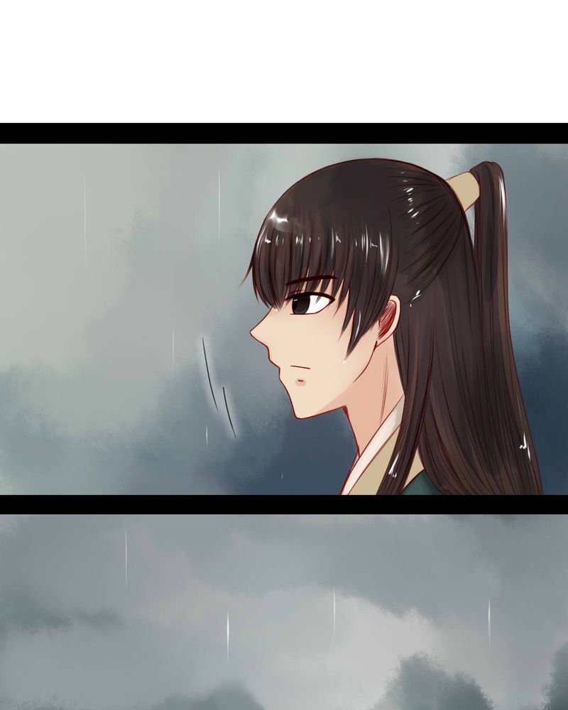 第64章：