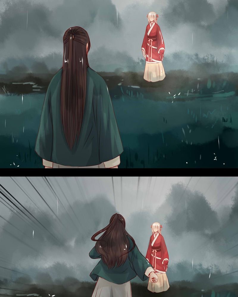 第64章：