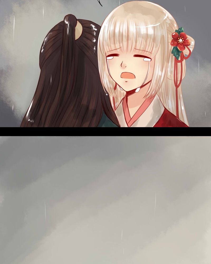 第64章：