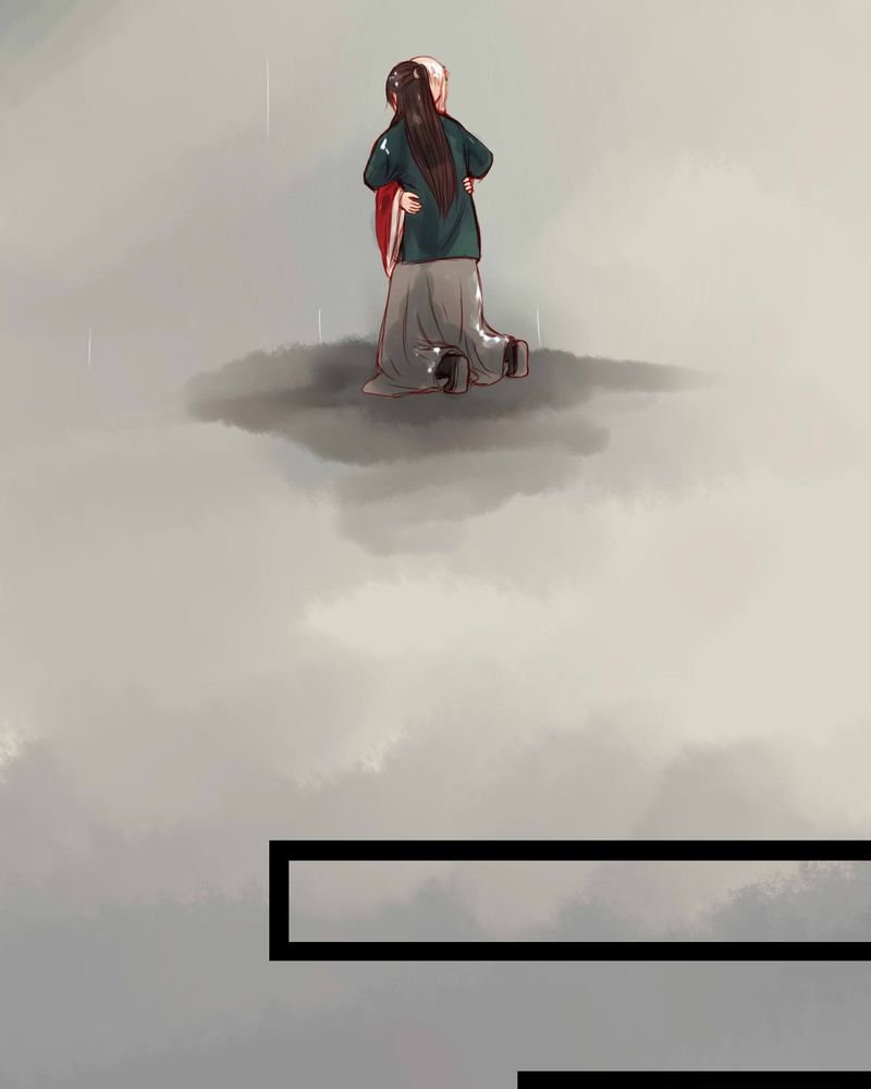 第64章：