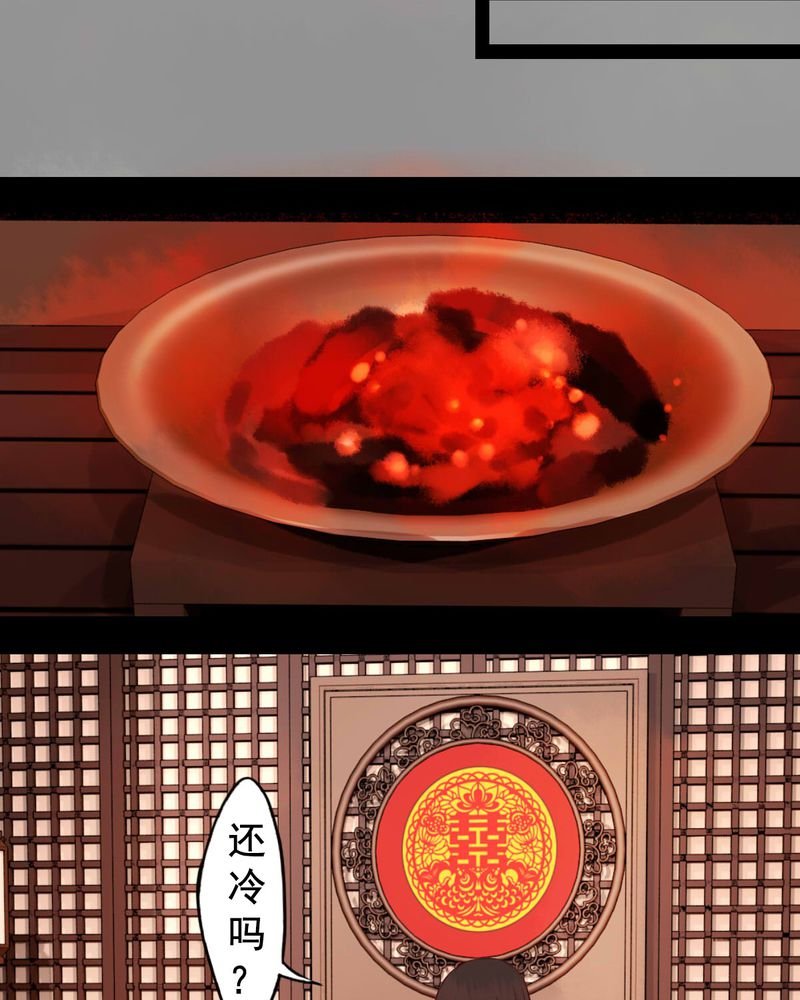 第64章：