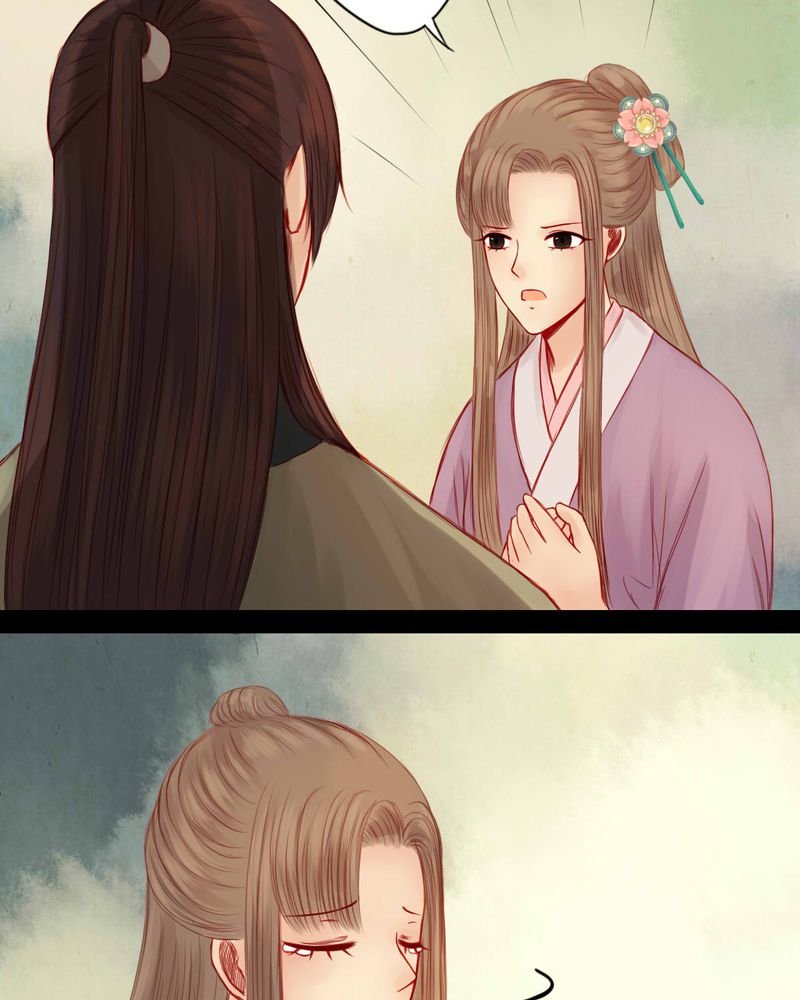 第64章：