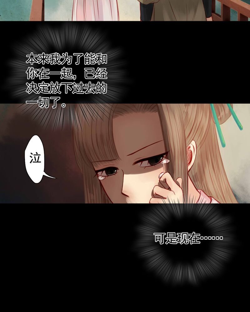 第64章：