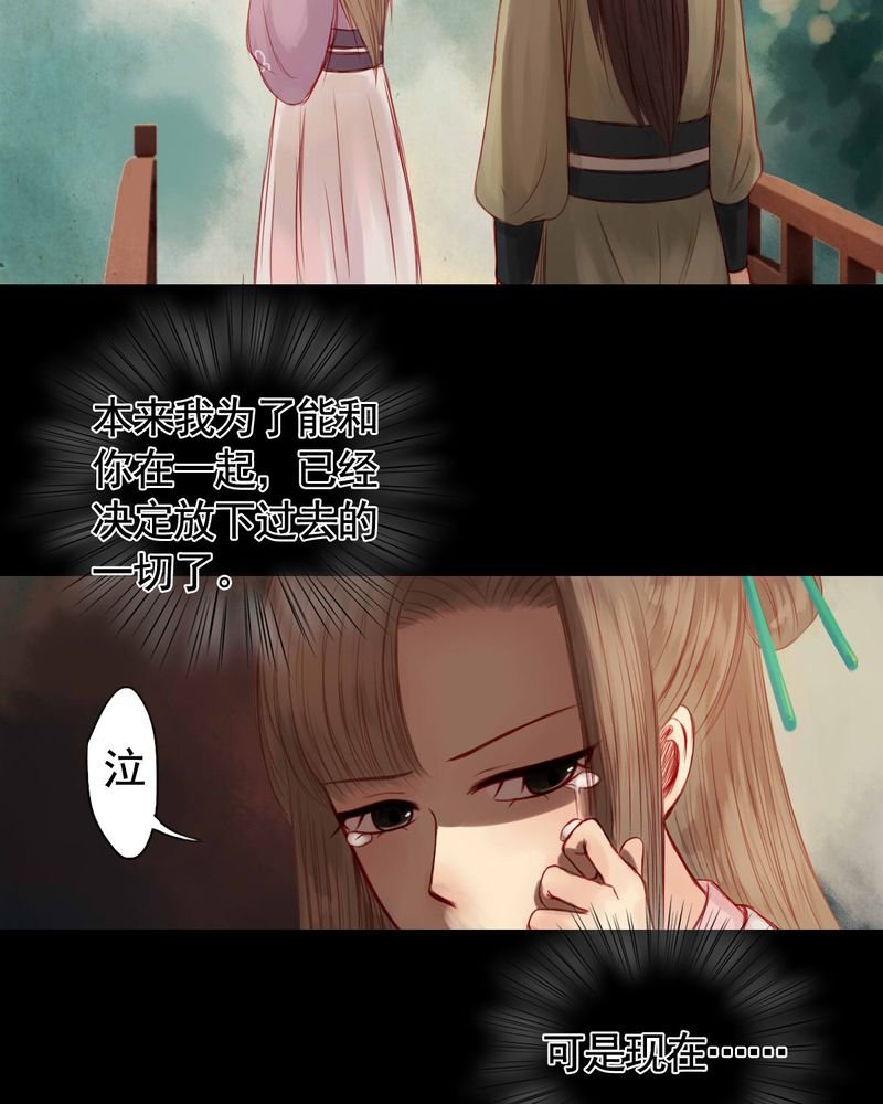 第65章：
