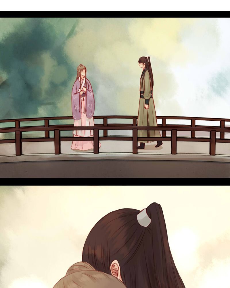 第65章：
