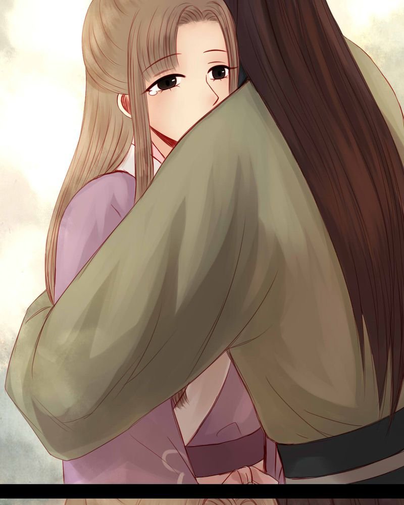 第65章：