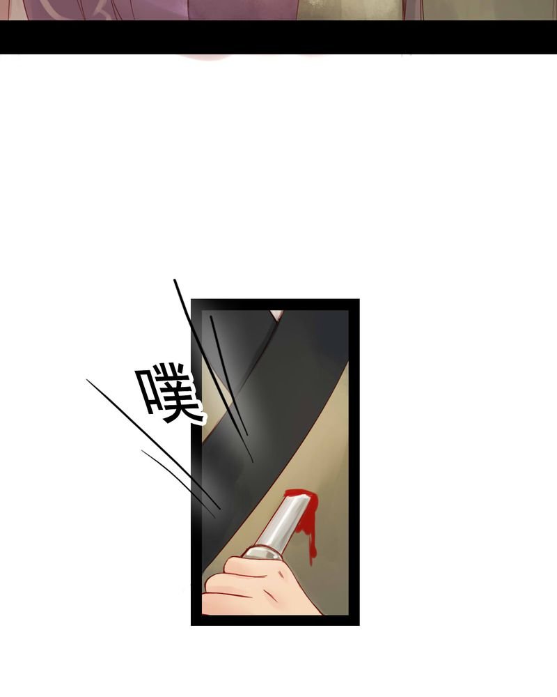第65章：