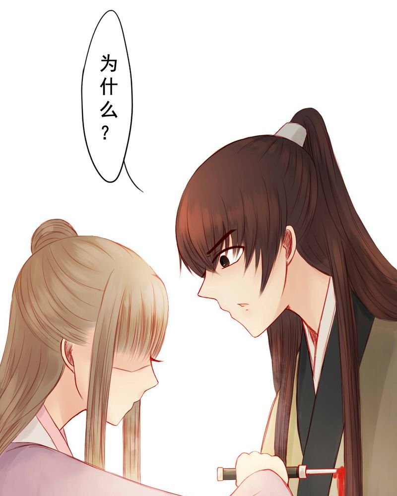 第65章：