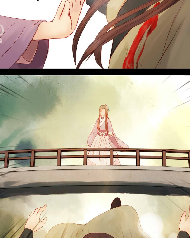 第65章：