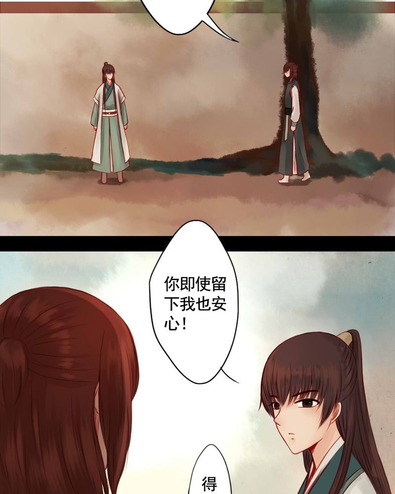 第65章：