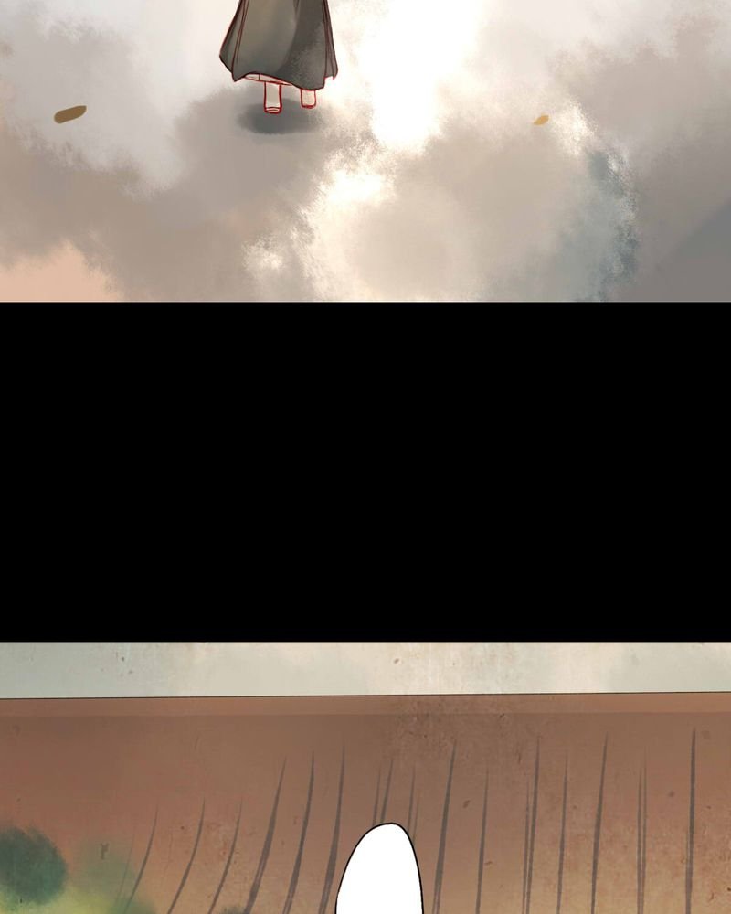第66章：