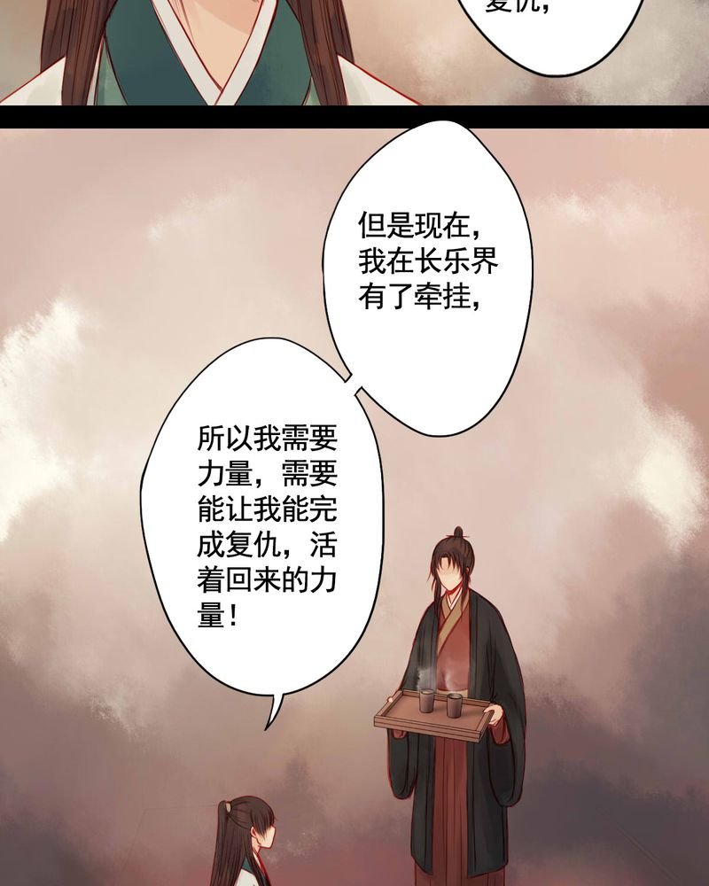 第66章：