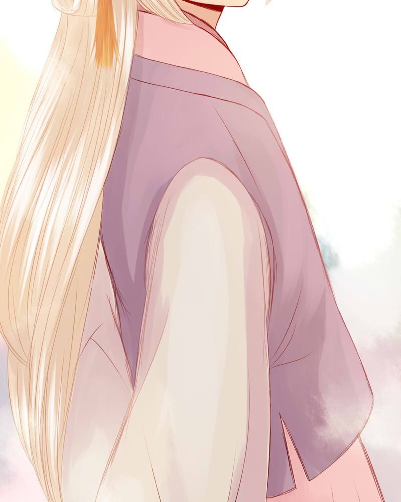 第67章：