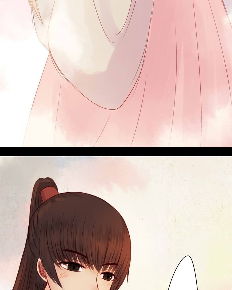 第67章：