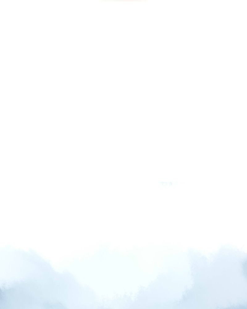 第67章：