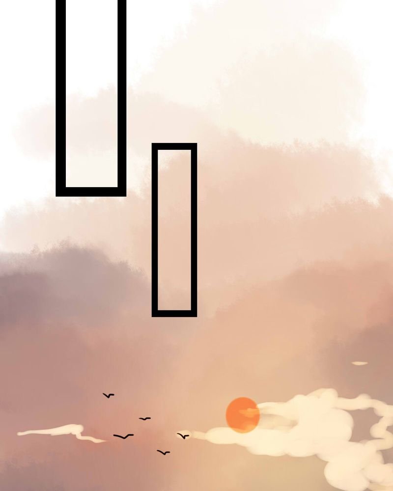 第67章：