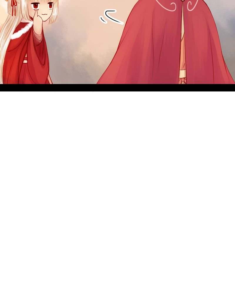 第67章：