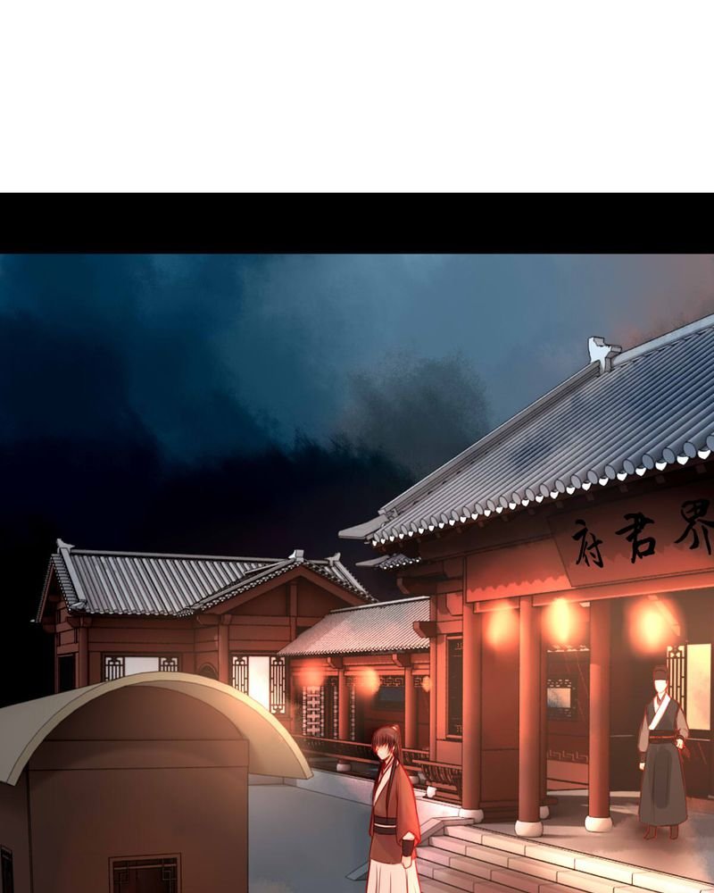 第67章：