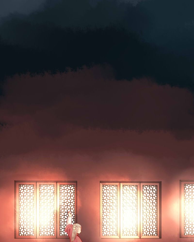第68章：