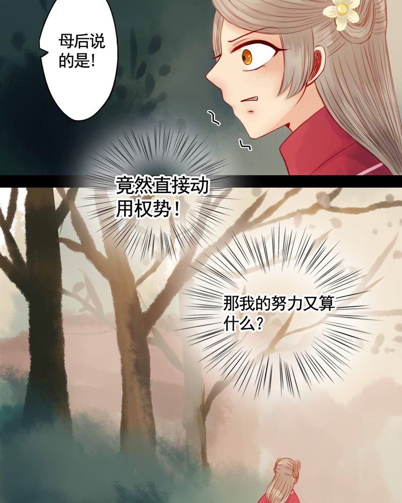 第68章：