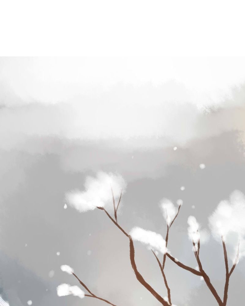 第68章：