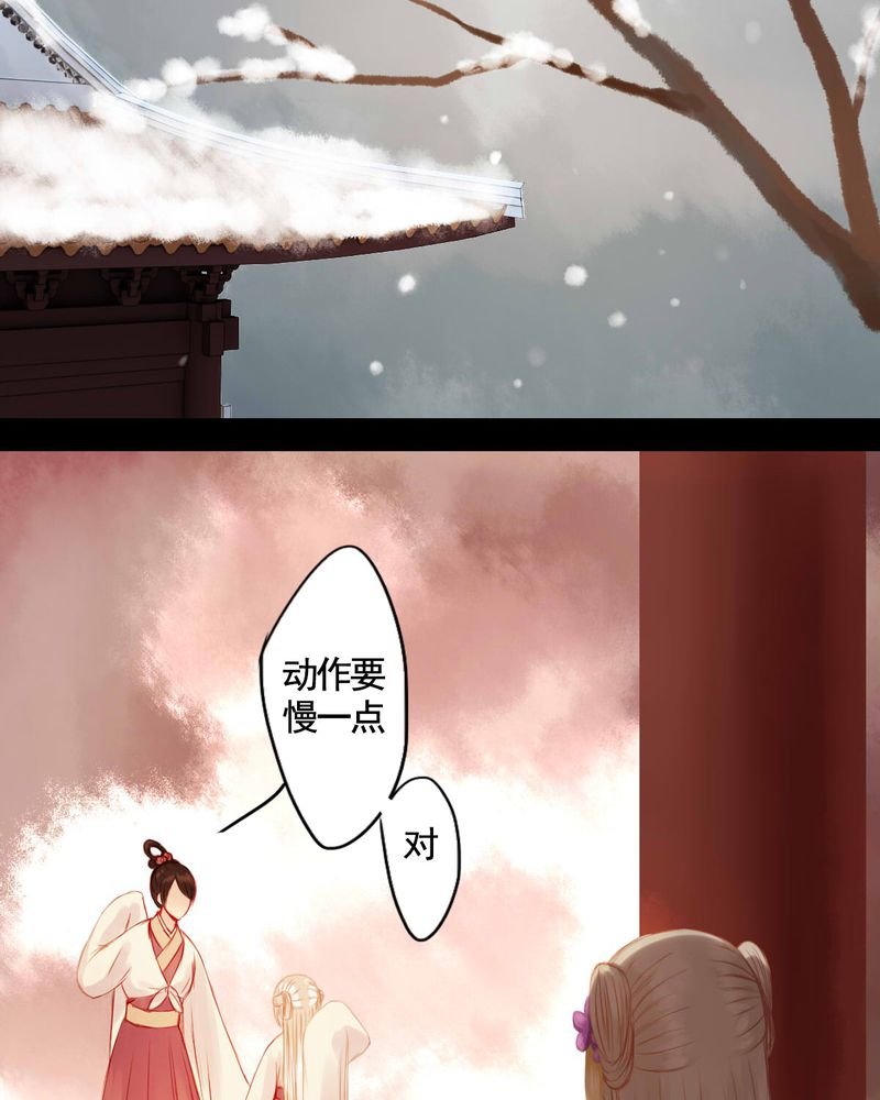 第68章：