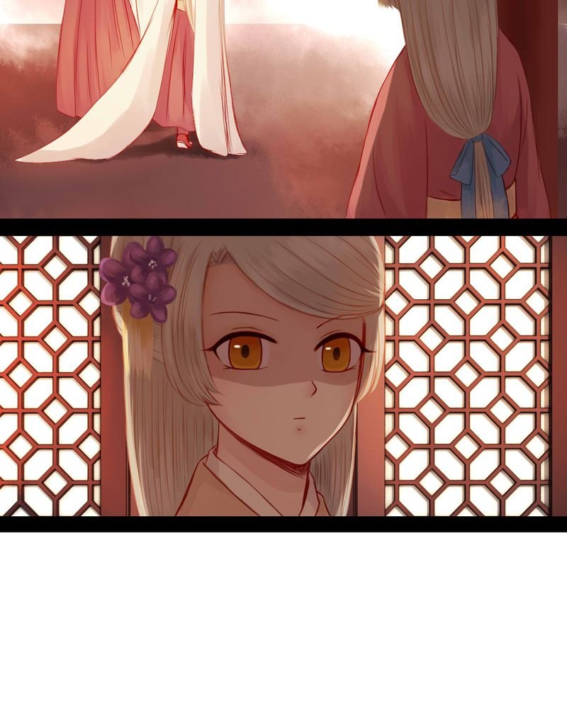 第68章：
