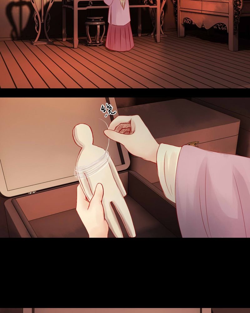 第68章：