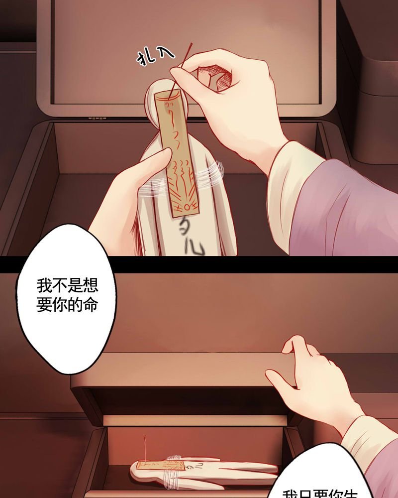 第68章：