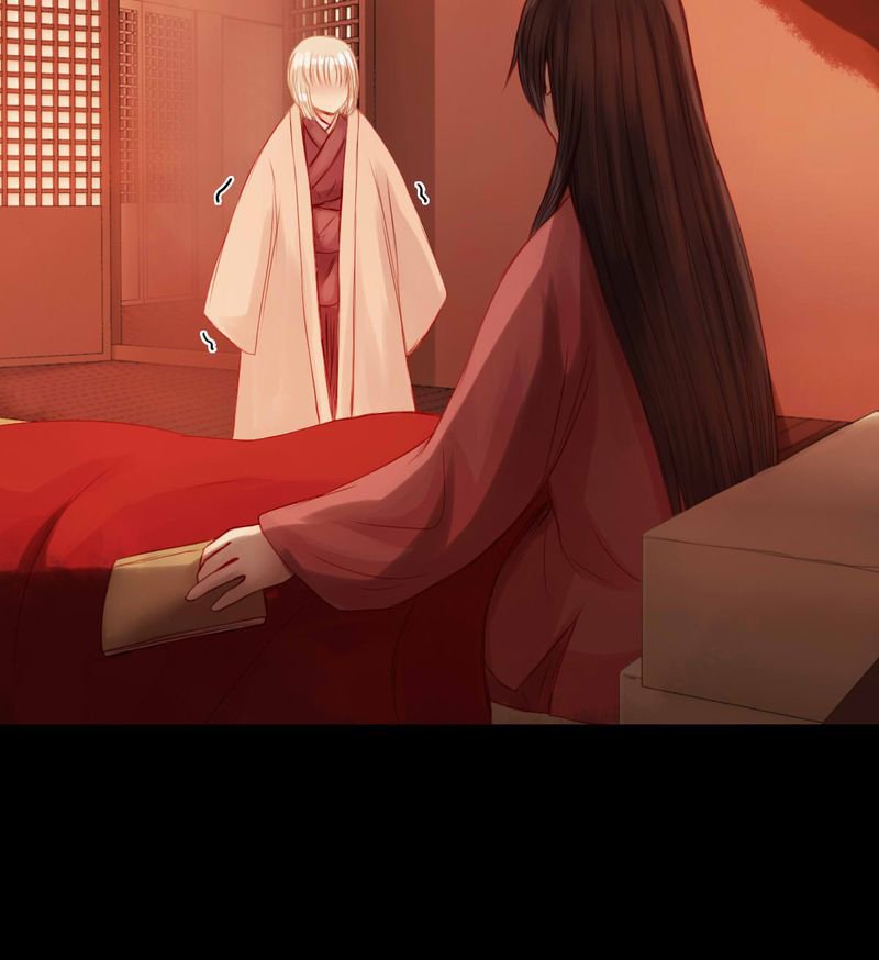 第68章：