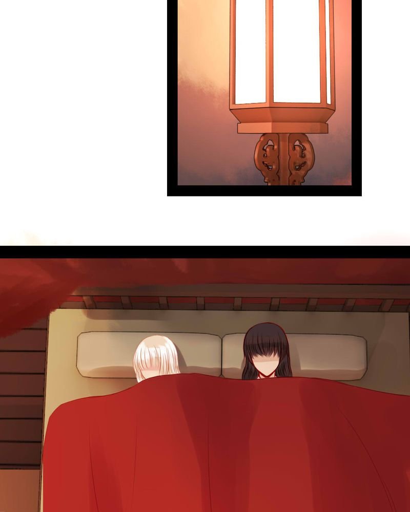 第69章：