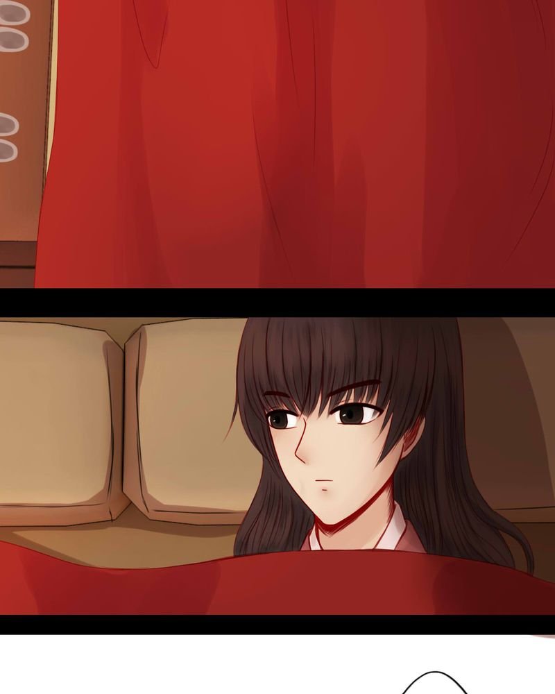 第69章：