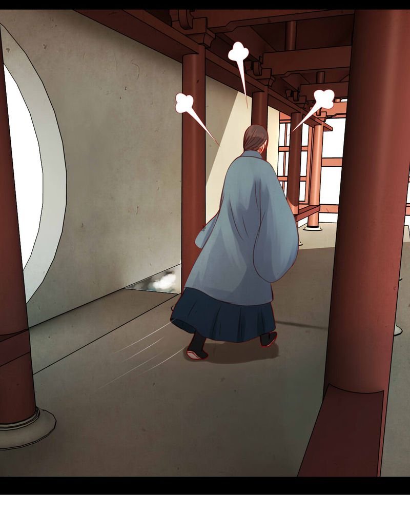 第69章：